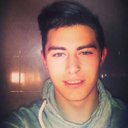 alex olmo (@alexolmo7) Twitter
