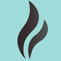 Café & Té Cup (@cafeytecup) 's Twitter Profile Photo