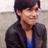 chanaaa_8's profile image