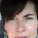 linda nardone - @leahchana58 - Twitter