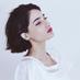 Badriah Alshahrani (@1994bebo) Twitter profile photo