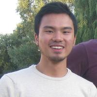 Calvin Chui (@ctlchui) 's Twitter Profile