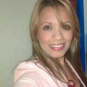 ecpm4581's profile picture. Mujer Venezolana, Madre, emprendedora, luchadora y amante de las cosas buenas de la vida