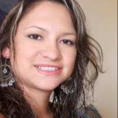 sarahdelpink80's profile picture. NO SOY RENCOROSA PERO NO OLVIDO QUIEN ME HACE DAÑO