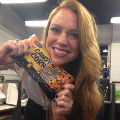 staceypWECT's profile picture. 