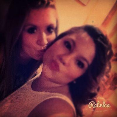 Maria_MillanS's profile picture. 