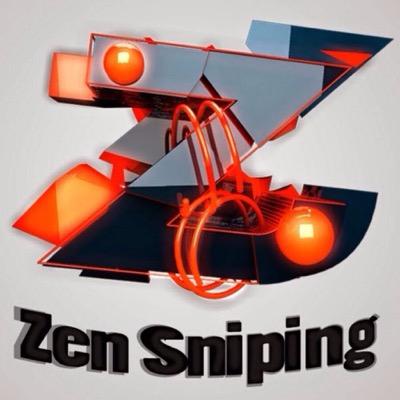 Gaming_Edits's profile picture. Constantly Editing! If you're interested in editing DM Me and we'll talk! Tag in pics and I'll RT and repost! EDITOR FOR ZEN!