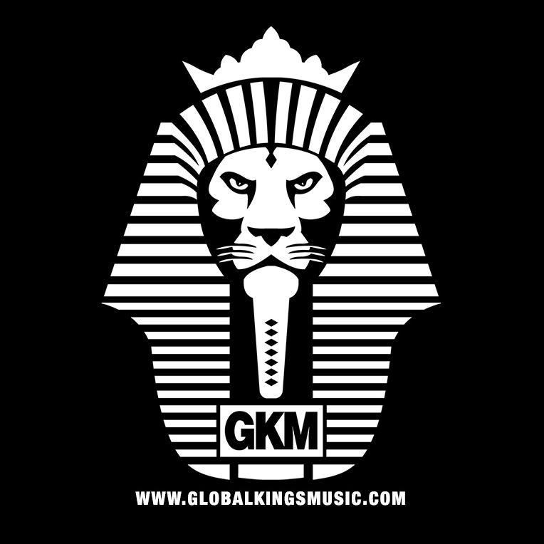 GlobalKMusic's profile picture. Record Label