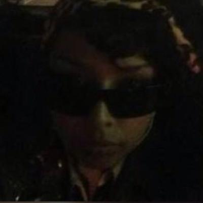 Animatrixx's profile picture. #IWaveCamp #IQFREQUENCY Co Founder Creative DIRECTOR #PerformanceDL *SpiritDance C€NTR£. #iTlWizStudio SHOWCASE #STARGz007 @netwave13 #DLWaveGalactic