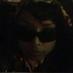 IQWave FrequencyShow (@animatrixx) Twitter profile photo