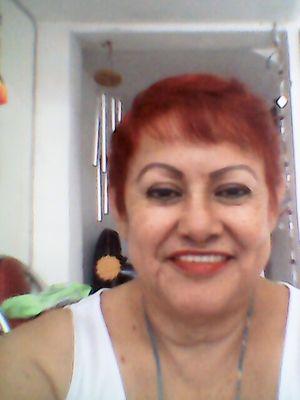 Lectura de tarot. Me encuentras en el tele 3816203 y en el Cel 3156364620