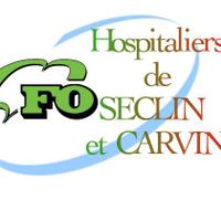 FO CH SECLIN (@foseclin) 's Twitter Profile