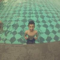 Ethoy (@muhammadrindo1) 's Twitter Profile