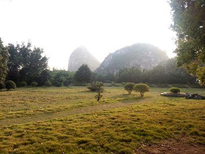 honghui25's profile picture. 一道墙而已