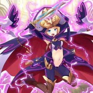 yamy0805's profile picture. 乖離ミリオンアーサー始めました 無課金なんでカスな弱さですがよろしくお願いします