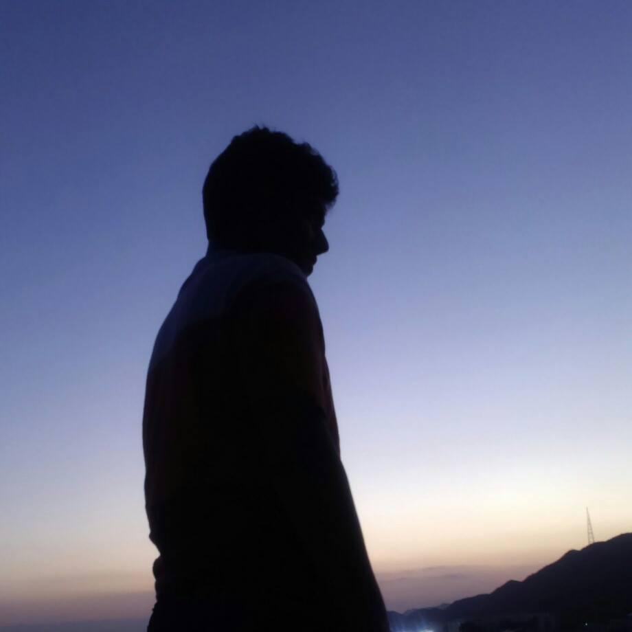 #indian