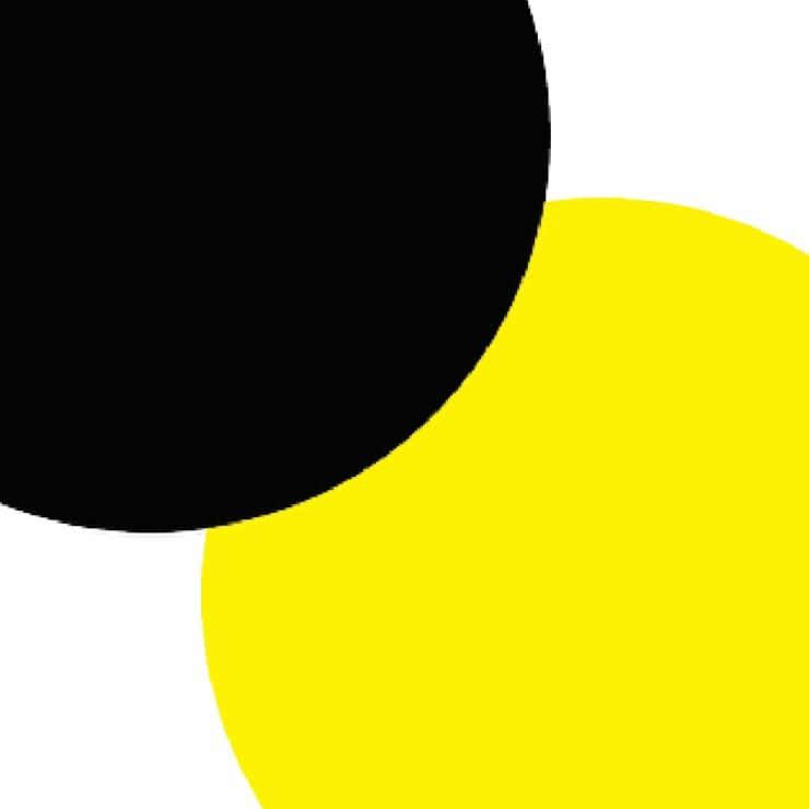 THE LATEST FILM REVIEWS FROM @BUZZ_HUB WRITTEN BY @REVOLUCIENARY