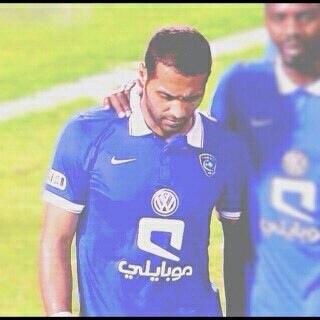 - طالب بكلية الهندسة في الباحه ، الهلال الاول وما بعده فنى ، هلالي للأبد PIN:2661F0E6 - Albaha .