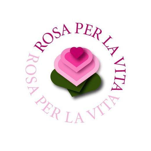 Rosa per la Vita Onlus si propone di aiutare le donne che si sono confrontate con l'esperienza del tumore.