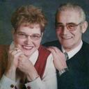 Edith Pedersen - @bedsteedith - Twitter