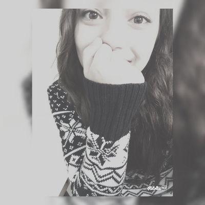28.06.2014  Sσlσ duє dιsasтяι pσssσиσ єssєяє pєяfєттι ιиsιєmє ||Harry Styles.