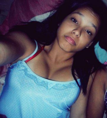 Novaa aq u.u ♡
