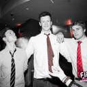 Harry Batt - @HarryBatt3 - Twitter