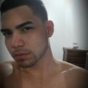 Raul Gimenez - @raulrutgaby4585 - Twitter