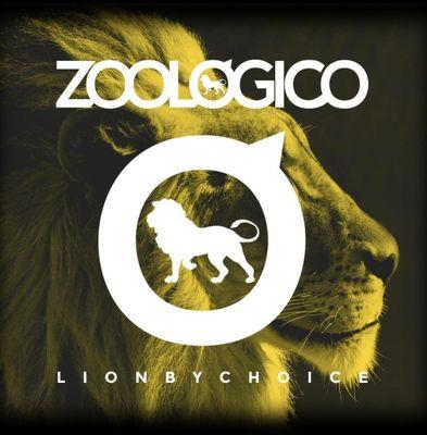 Zoológico Club Madrid todos los viernes y sabados en la Sala Marco Aldany, Plaza España.                                                      600789193