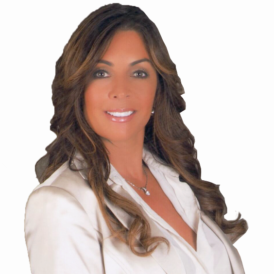 Realtor La RRealty Beaches Genevieve Bouchard P.A. Profile