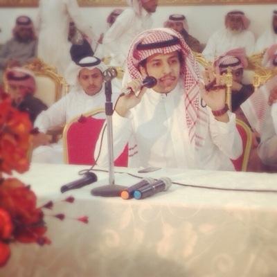 ️شاعر