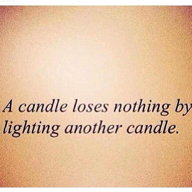 FlightRisq's profile picture. DC born. Harlem raised. BK bred. Classically trained in boughetto. Child of God.