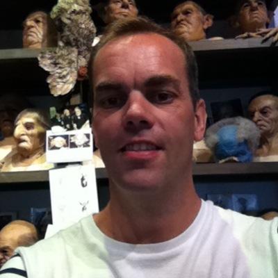 Rob77Campbell's profile picture. Half decent player back in the day! level 5 NRFA referee,Pickering,north Yorkshire