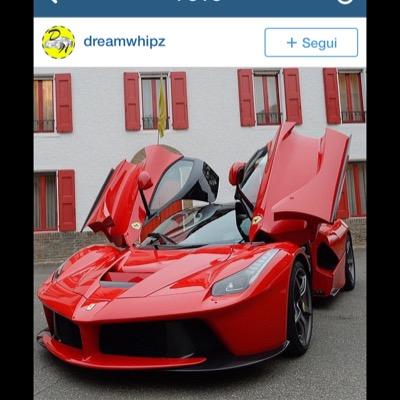 SaliernoAndrea's profile picture. 