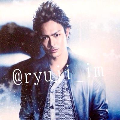 3JSB/Vocal/fiction my bro @tasaki_nr bestfriend @karen_egirls__