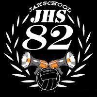 Kami SEKOLAH, Kami BELAJAR, KAMI PERSIJA