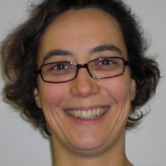 EstelleBoutan Profile Picture