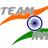 Team India