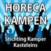HorecaKampen (@horecakampen) Twitter profile photo