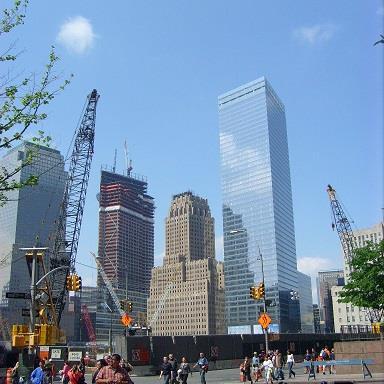 @TheManhattanite