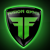 Fusion Gyms (@fusiongyms) 's Twitter Profile
