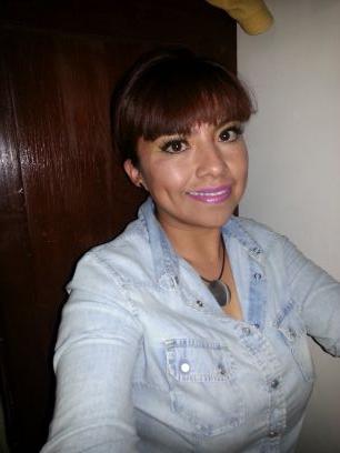 eri28petitte's profile picture. 