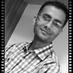 Gaurav J (@joshi_gaurav) Twitter profile photo