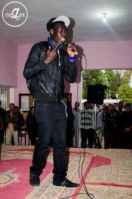 seedychoi's profile picture. 