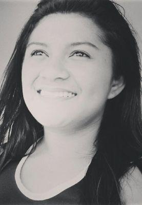 Menina_Mulher
2.1-Leonina- Serviço Social