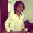 Judithachuonu's profile image