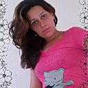 Carla Maciel P. Lima - @mplima_lima - Twitter