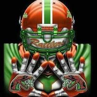 Karlos odum (@hclos01) 's Twitter Profile