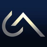 Chevallier Architect (@chevallierarchi) Twitter profile photo