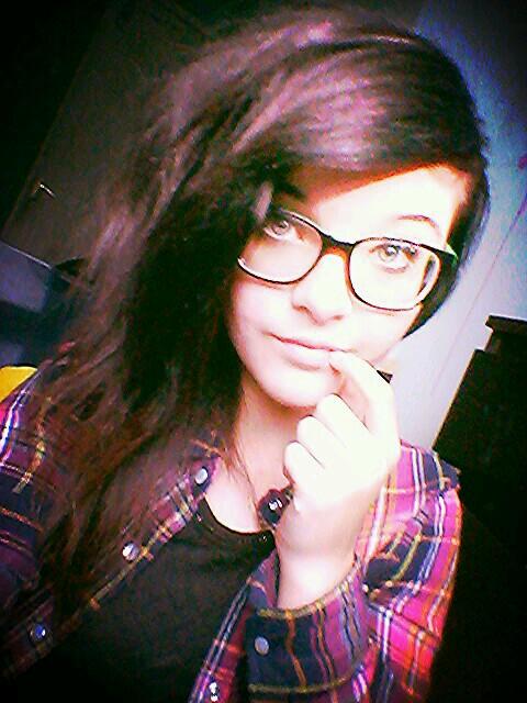 KaylaSwssss's profile picture. ♕Ptv...Bmth...3stm...Tonight Alive...Red hot chilli peppers...Guns&Roses.......Follow me I'll follow you♕                   MEOOOOOOWWWWW!!! ^.^